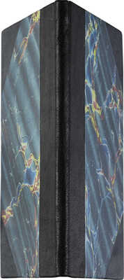 Морской А.А. Грех Содомский. Пг.: Тип. Петр. ком. военно-техн. помощи, 1918.